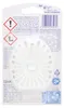8x Ambi Pur Bad Lufterfrischer Lavendel je 7,5ml Raumduft Produktbild-Vorschau 3