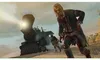 Playstation Games Playstation 4 Red Dead Redemption Produktbild-Vorschau 4