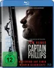 Captain Phillips Náhľad obrázku produktu 4