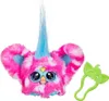 Furby Furblets Dah-Tee, Animovaná postavička, 6 rok/roky, Náhled obrázku produktu 1