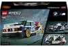 Bmw M3 (E30) Anteprima dell’immagine prodotto 22