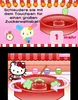 Hello Kitty und Freunden - Rund um die Welt Produktbild-Vorschau 6