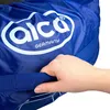 ALCA opbergzakken voor riemen, model 563410, van nylon Productafbeelding-voorbeeld 11