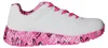 Skechers Sneakers 314976L WHP in White color size 39 Anteprima dell’immagine prodotto 24