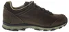 MEINDL Palermo GTX DUNKELBRAUN DUNKELBRAUN 43 Produktbild-Vorschau 17