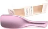 Tangle Teezer Ultimate Detangler Chrome Mauve Copper Voir les images du produit 8