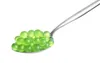 Momo´s Tea® Bubble Tea Perlen - zum selber machen [Apfel - Produktbild-Vorschau 6