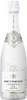 A bottle of Brut Dargent Ice Chardonnay Demi Sec wine. Produktbild-Vorschau