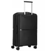 American Tourister Airconic Spinner 67 / 24 TSA Trolley Produktbild-Vorschau 12