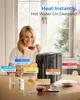 Waterdrop M6HG Sofort-Heißwasser Umkehrosmose System, Produktbild-Vorschau 6