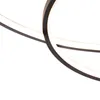 Große ringförmige LED Ringlicht Deckenlampe fürs Wohnzimmer Produktbild-Vorschau 13