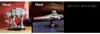 LEGO® Star Wars™ 75441 Angriffskreuzer der Venator-Klasse Produktbild-Vorschau 45
