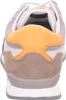 Lloyd ELMORE 15-430-12 (9.5/GREY/POLVERE/ORANGE) Produktbild-Vorschau 32