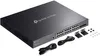 TP-Link JetStream 24-Port Gigabit and 4-Port 10GE SFP+ L2+ Produktbild-Vorschau 6
