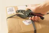 Wolfcraft megaCut S Universalschneider Produktbild-Vorschau 5