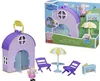 Peppa Pig, IJssalon, Café, 3 jaar, Meerdere kleuren Productafbeelding-voorbeeld 3