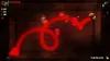 The Binding of Isaac Repentance (Standard Edition) - Produktbild-Vorschau 5