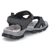 Dockers by Gerli 54IS001600100 (42/schwarz) Produktbild-Vorschau 25