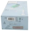 Philips HX3651/12 Sonicare 2100 lb Schallzahnbürste Produktbild-Vorschau 11