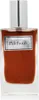 Reminiscence Patchouli Pour Femme Eau de Toilette pour Voir les images du produit 4