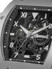 Ingersoll orologio analogico da uomo Elegante orologio da Anteprima dell’immagine prodotto 7