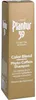 Plantur 39 Szampon Color Blond 250ml Podgląd zdjęcia produktu 14