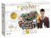 Cluedo Harry Potter Brettspiel Gesellschaftsspiel Edition Produktbild-Vorschau 1