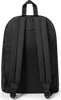 Eastpak Out Of Office Tasche (Rucksack) Notebook, Zahnrad - Produktbild-Vorschau 4