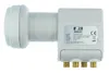 Opticum konvertor Robust Quad LNB 0,1 dB Náhľad obrázku produktu 5
