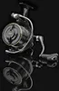 DAIWA 19 Cast'Izm Feeder 25QD, oburęczny, feederowy Podgląd zdjęcia produktu 11