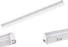Oprawa Meblowa Kanlux MERA LED 29213 20W 2030lm 4000K IP20 Podgląd zdjęcia produktu 4