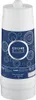 Filtre à charbon actif Grohe Blue 40547_1, 1 pièce. Voir les images du produit 10