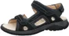 Ganter Komfort Sandalen Giovanni Herren 343035333732 Produktbild-Vorschau 26