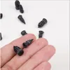 60er Set 5,2 × 12 mm und 6,6 × 15 mm Reifenreparaturnägel, Produktbild-Vorschau 4