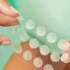 Iroha SOS náplasti na pupienky (18 náplastí, náplasti na Náhľad obrázku produktu 2