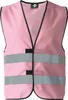 Korntex WW100 | Herren Korntex® Funktionsweste - Farbe: Produktbild-Vorschau 1