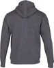 Kapuzenpullover Joma Montana Hoodie 102108280 Produktbild-Vorschau 1