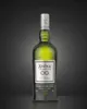 Ardbeg Perpetuum Islay Single Malt Whisky 0,7 L Produktbild-Vorschau 3