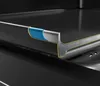 WMF Elektrogrill Plancha Edition One 60E, 3200 W, Produktbild-Vorschau 5