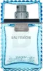 Versace Eau Fraiche Man Eau de Toilette pour homme 30 ml Voir les images du produit 1