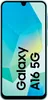 Samsung Galaxy A16 5G 128GB Light Green Produktbild-Vorschau 11