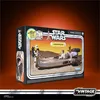 Hasbro Star Wars Episode Iv Luke Skywalker Tatooine Und Produktbild-Vorschau 25