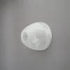 E14 Lampenglas DAYTONA Ersatzschirm Glas Pendelleuchte Produktbild-Vorschau 5