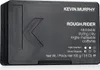 Kevin Murphy Rough Rider Moldable Styling Clay Produktbild-Vorschau 4