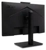 Acer B8 B248Y G, 60,5 cm (23.8"), 1920 x 1080 Pixel, Full Produktbild-Vorschau 5