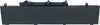 vhbw Akku Ersatz für Lenovo 5B10X02600, L19L3PD5, L19M3PD5, Produktbild-Vorschau 4
