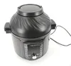 Instant Brands Instant Pot Pro Crisp Tryk-multikoger 1.5kW Produktbild-Vorschau 20