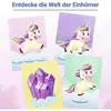 Ravensburger 22580 - Lotti Karotti Einhorn-Edition, Voir les images du produit 8