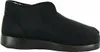 Florett Hausschuhe Varomed Genua Winter Herren 323030323430 Produktbild-Vorschau 13
