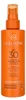 Collistar Tanning Moisturizing Milk Spray SPF30, Produktbild-Vorschau 11